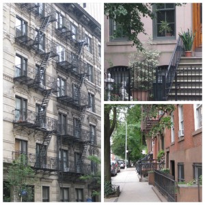 east-village