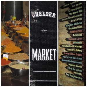 chelsea-market