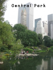 central-park