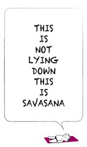 savasana-pose