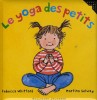 yoga-des-petits