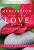 meditation-love-of-it