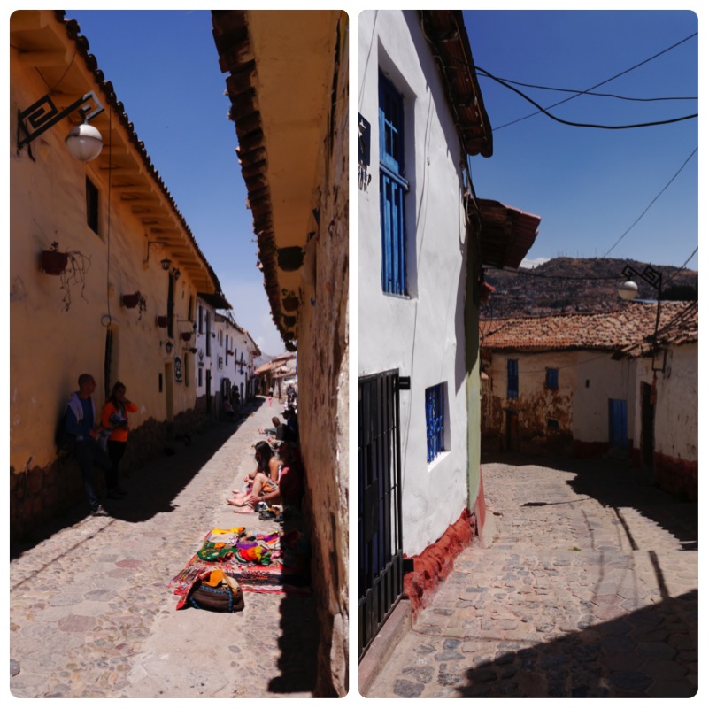 cuzco-san-blas