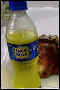 inka-cola-poulet