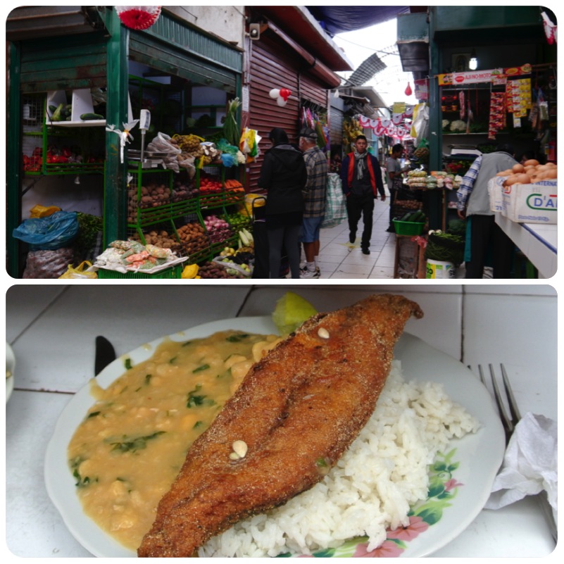 mercado-magdalena-pesco-frito