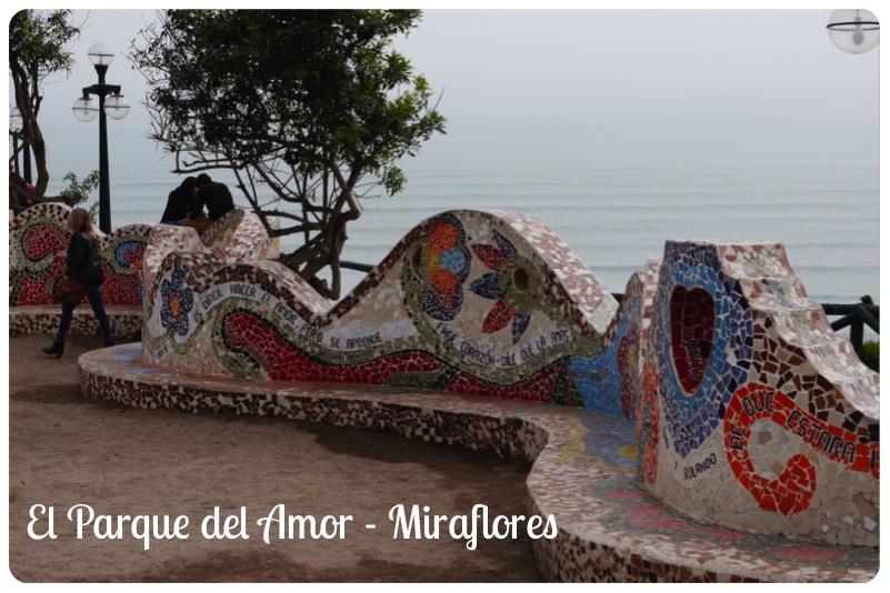 parque-amor-miraflores