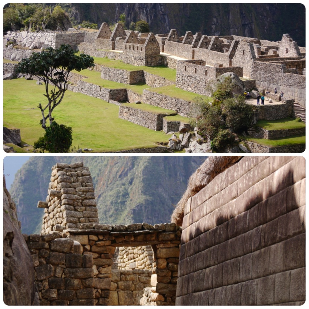 macchu-picchu-4